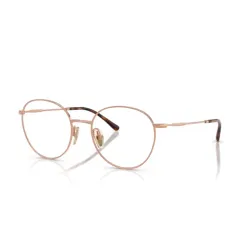 Vogue 0VO4280T 5192